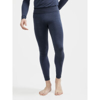 Craft Core Dry ACTIVE COMFORT PANT M