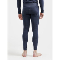 Craft Core Dry ACTIVE COMFORT PANT M