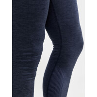 Craft Core Dry ACTIVE COMFORT PANT M