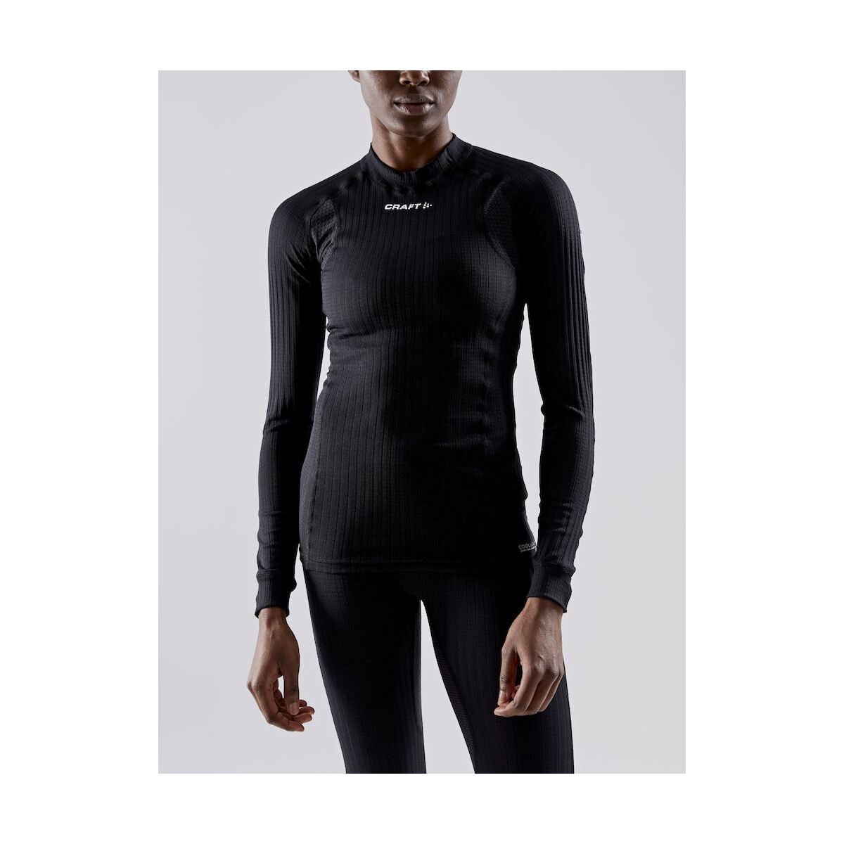 Craft PRO ACTIVE EXTREME X CN LS w box