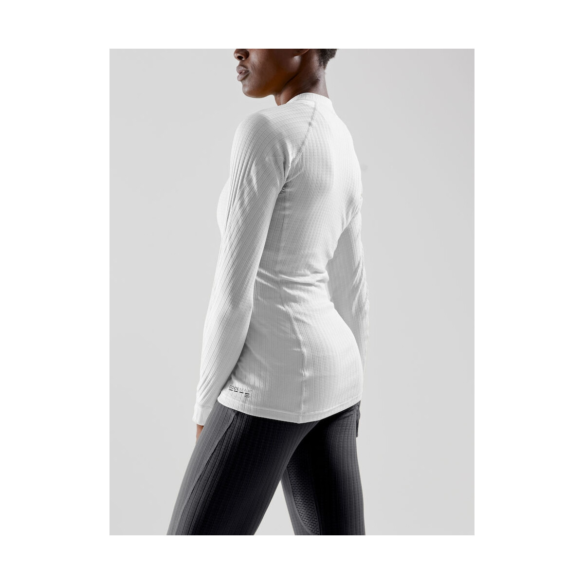 ACTIVE EXTREME X CN LS w-25%