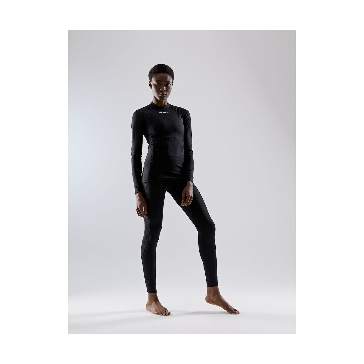 Craft PRO ACTIVE EXTREME X PANTS w