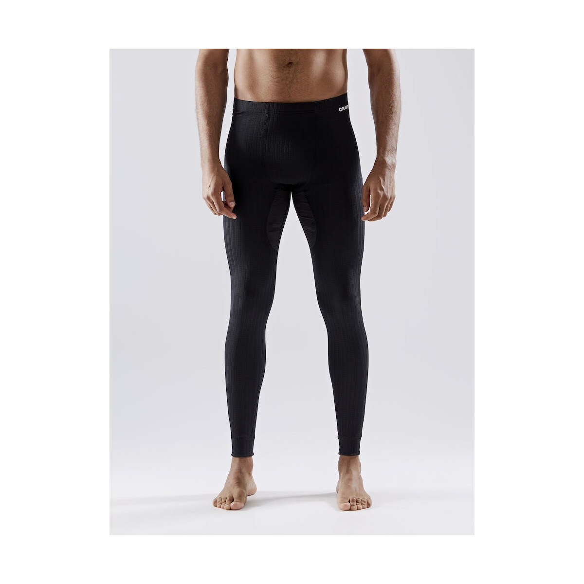 Craft PRO ACTIVE EXTREME X PANTS M