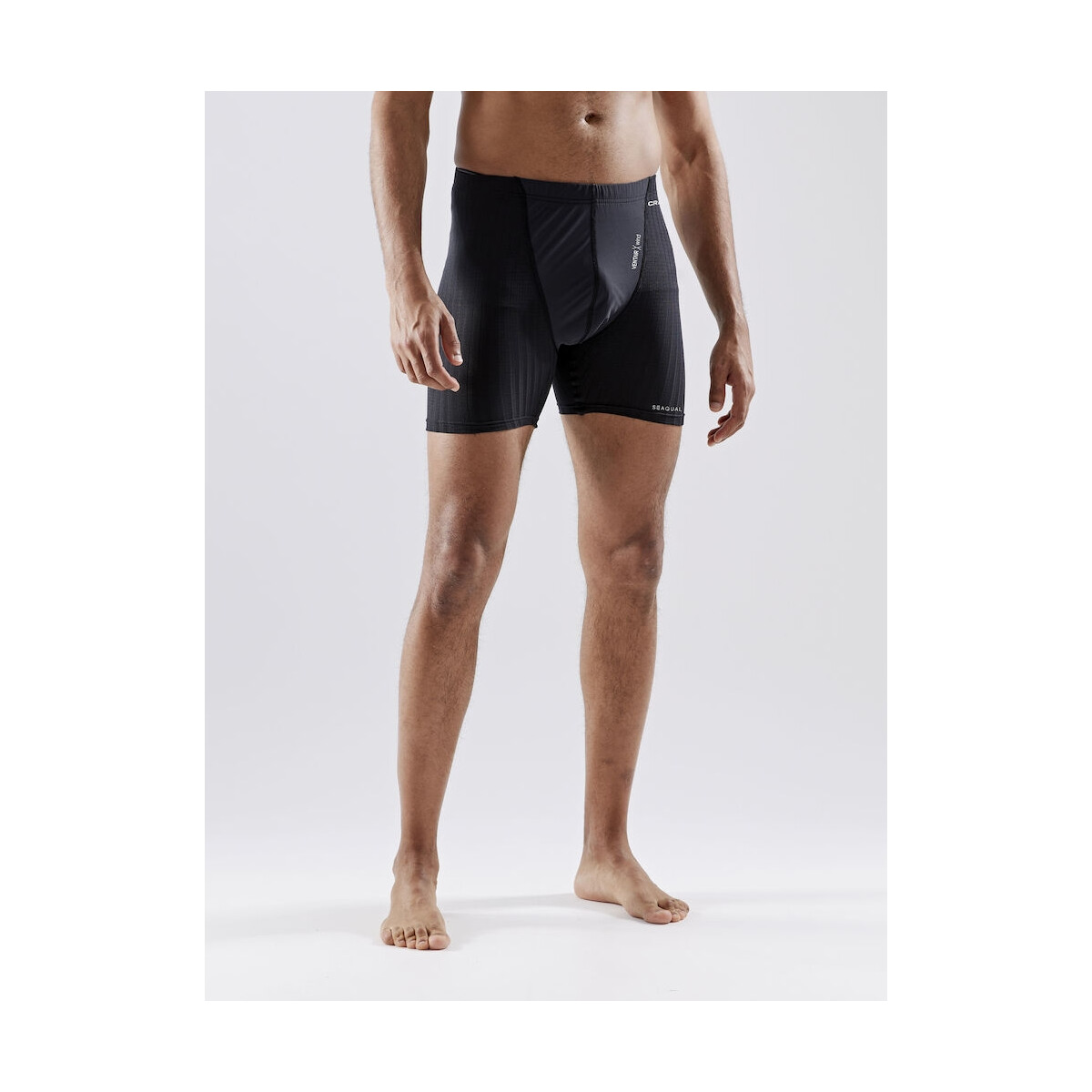 Craft PRO ACTIVE EXTREME X WIND BOXER M