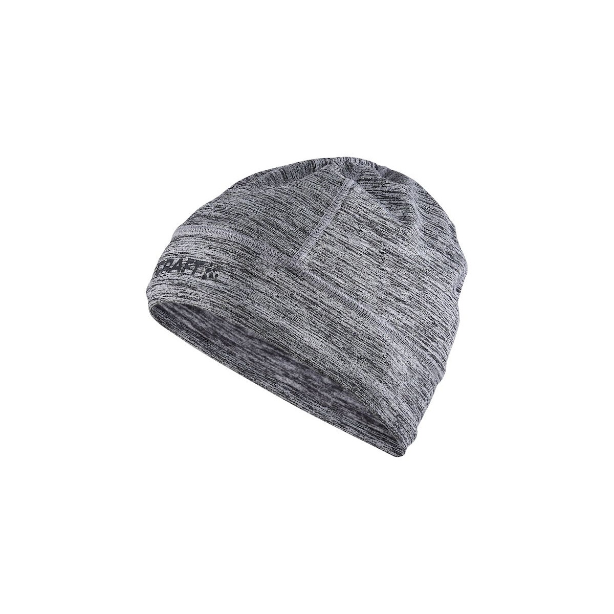 Craft CORE ESSENCE THERMAL HAT