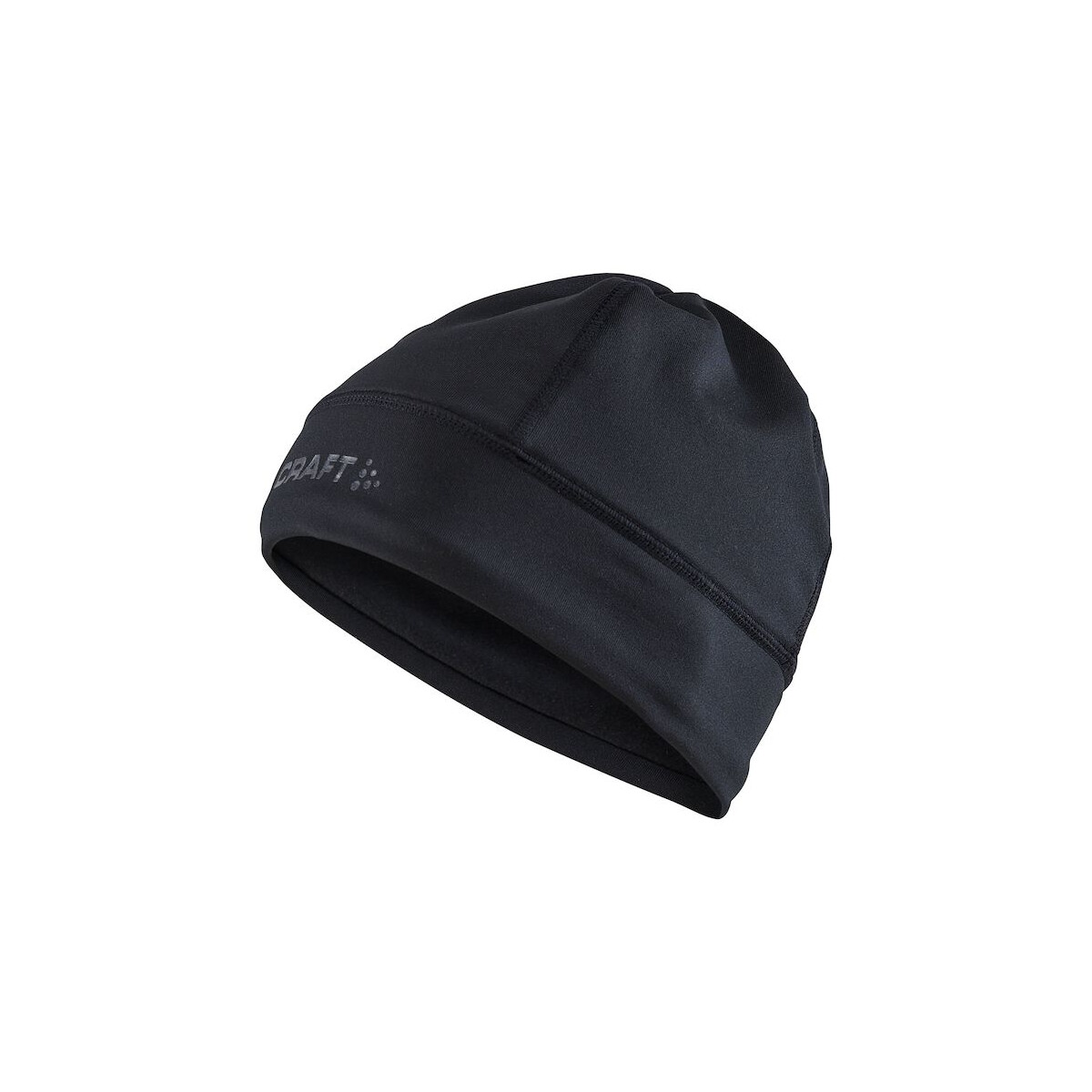 Craft CORE ESSENCE THERMAL HAT