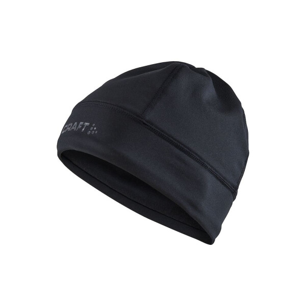 Craft CORE ESSENCE THERMAL HAT