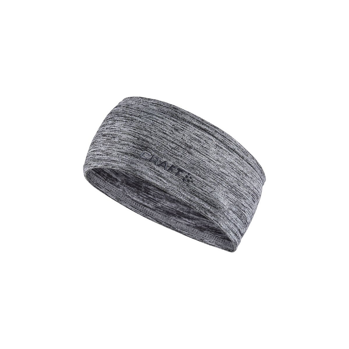 Craft CORE ESSENCE THERMAL HEADBAND