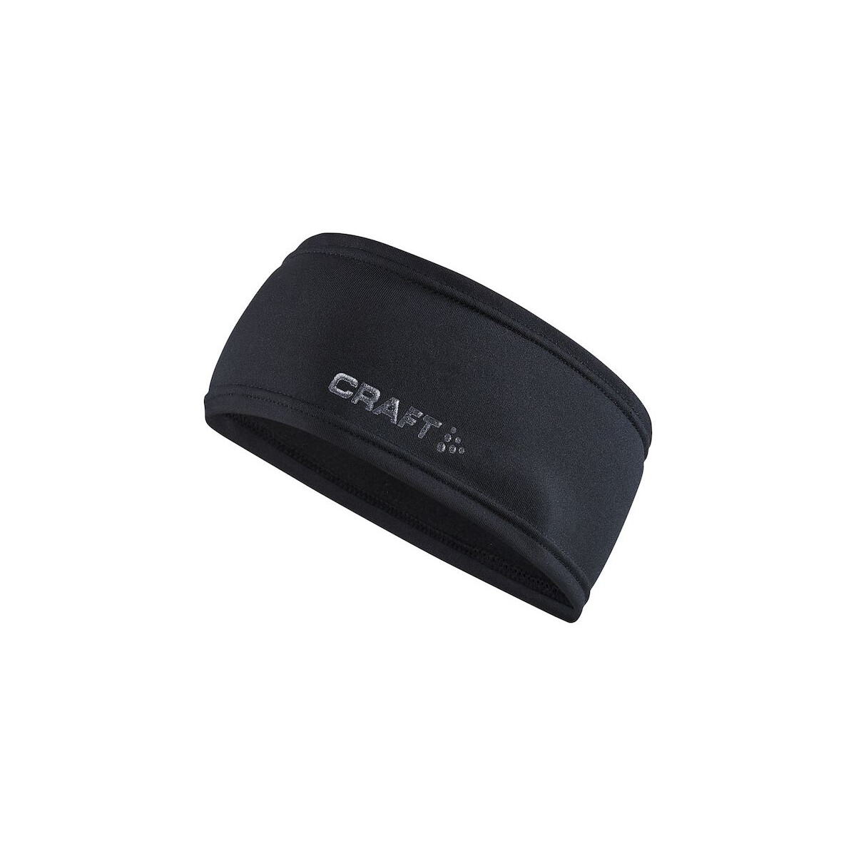 Craft CORE ESSENCE THERMAL HEADBAND