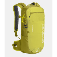 ORTOVOX Traverse 18 S