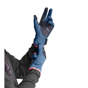 ORTOVOX Fleece Light Glove w