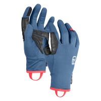 ORTOVOX Fleece Light Glove w