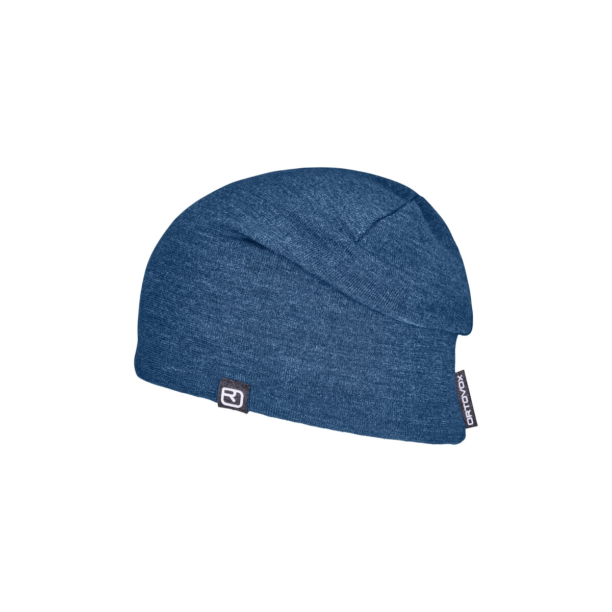 ORTOVOX Wonderwool Beanie