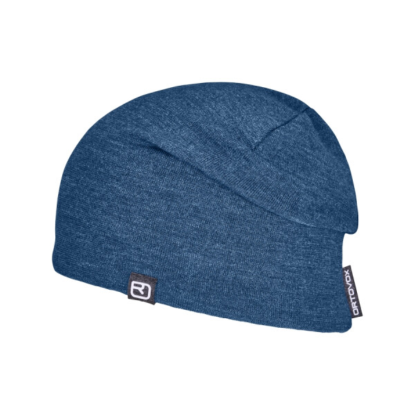 ORTOVOX Wonderwool Beanie