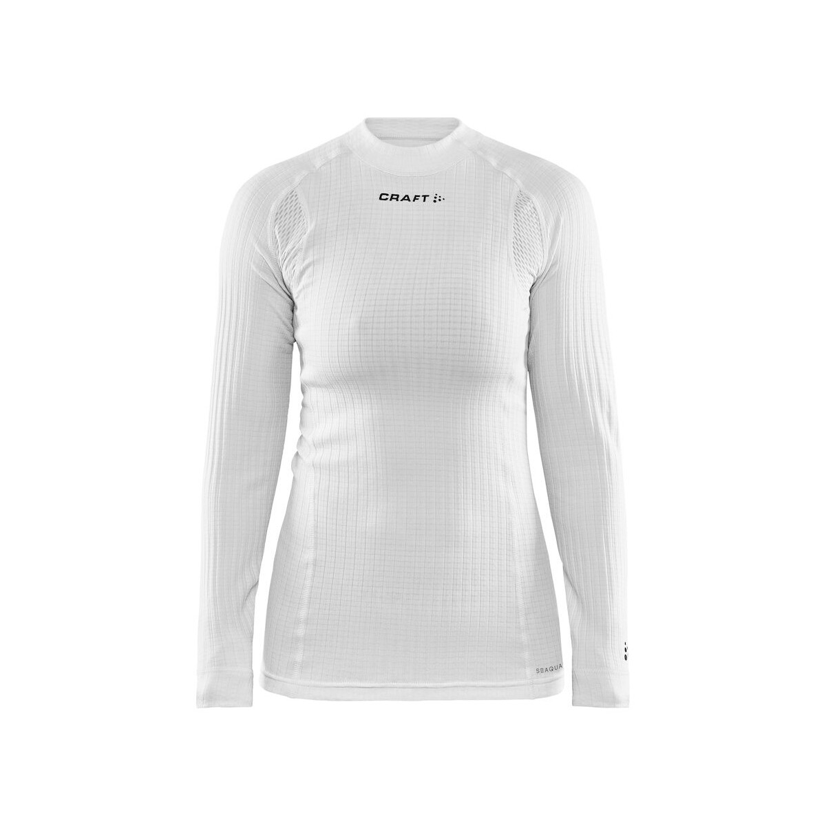 ACTIVE EXTREME X CN LS w