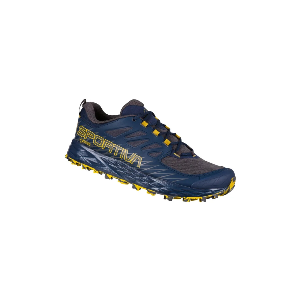 LA SPORTIVA Lycan Gtx nightblue