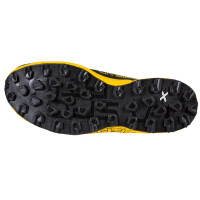 LA SPORTIVA Cyklon Cross Gtx black-yellow