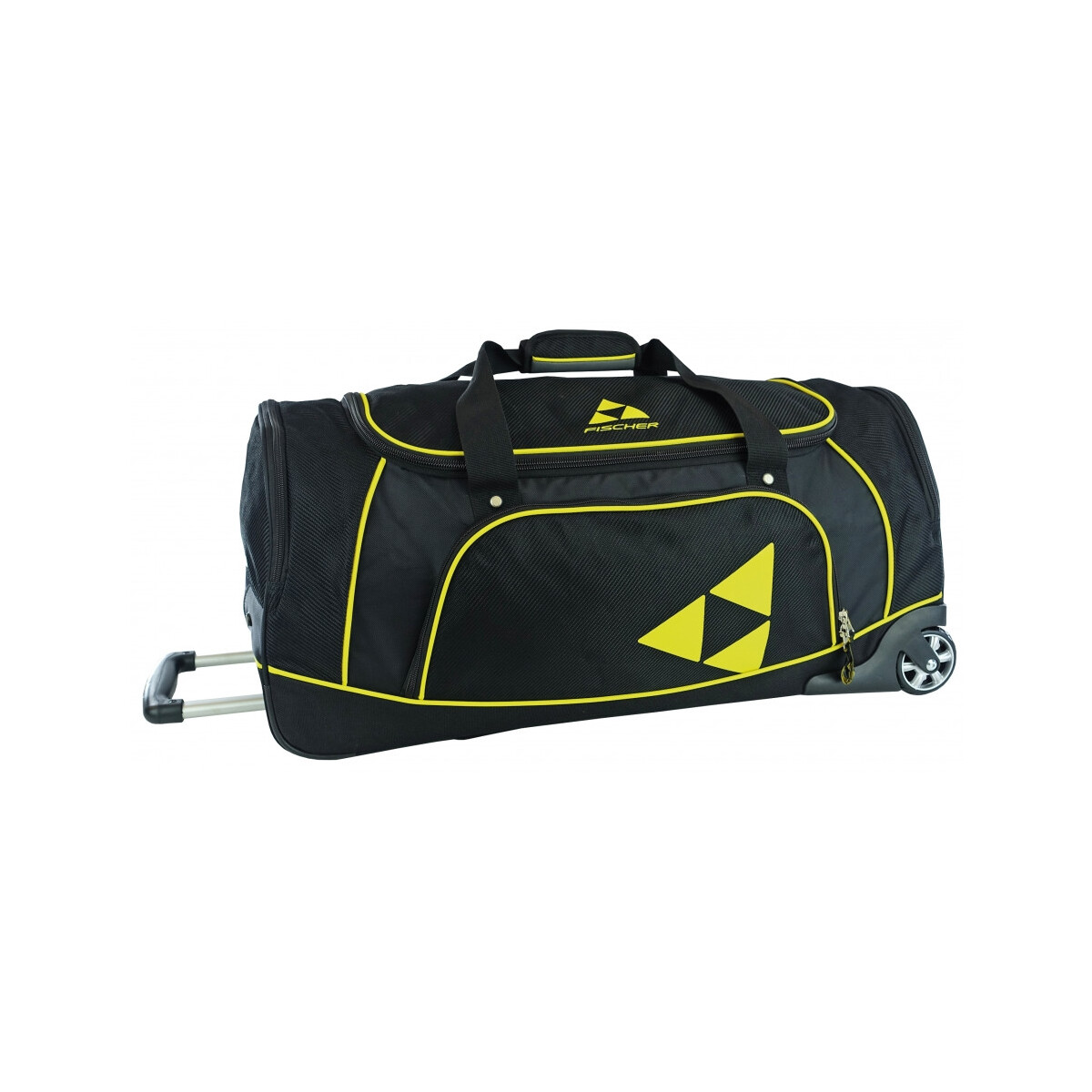 Fischer TEAM SPORTDUFFEL 100l