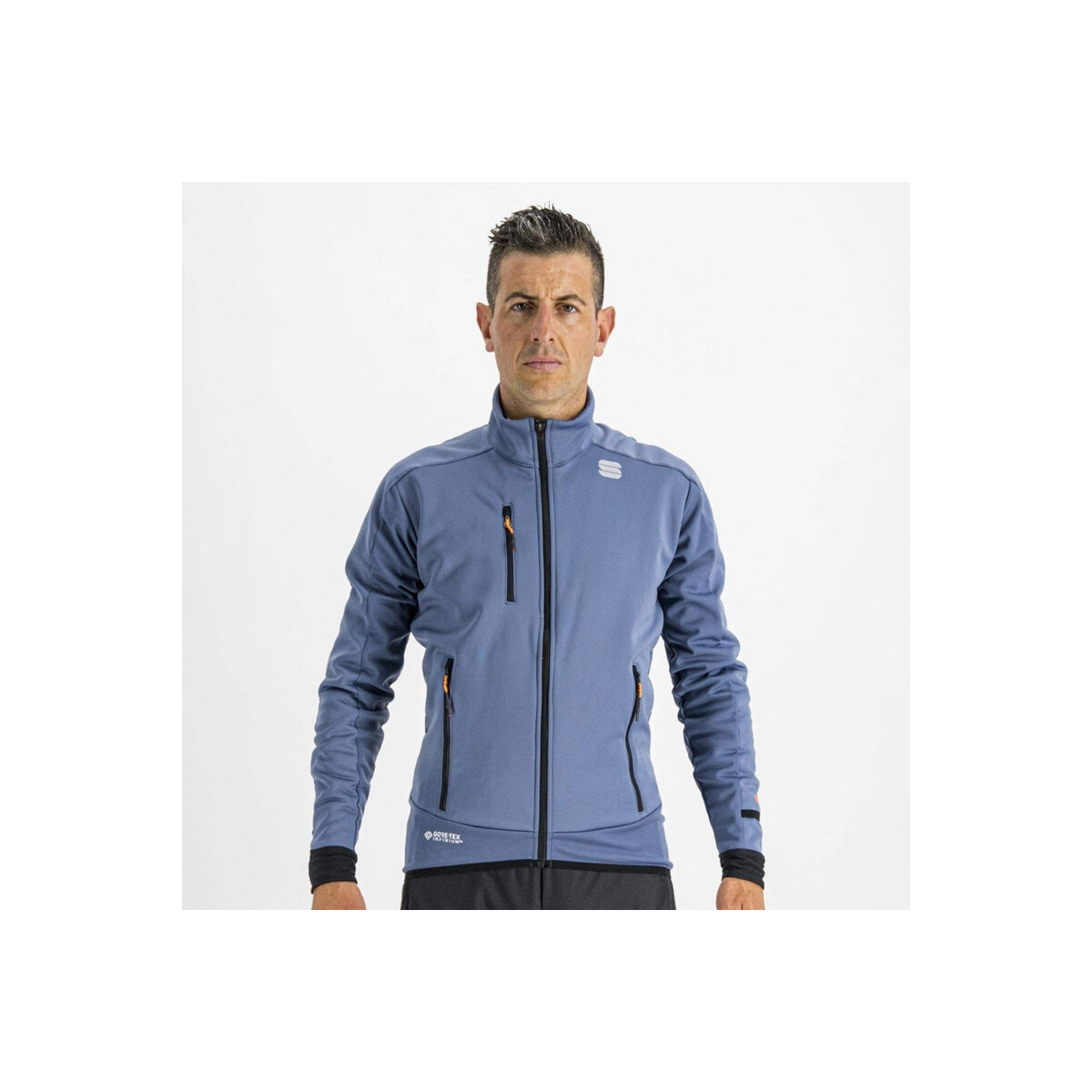 Sportful APEX JACKET