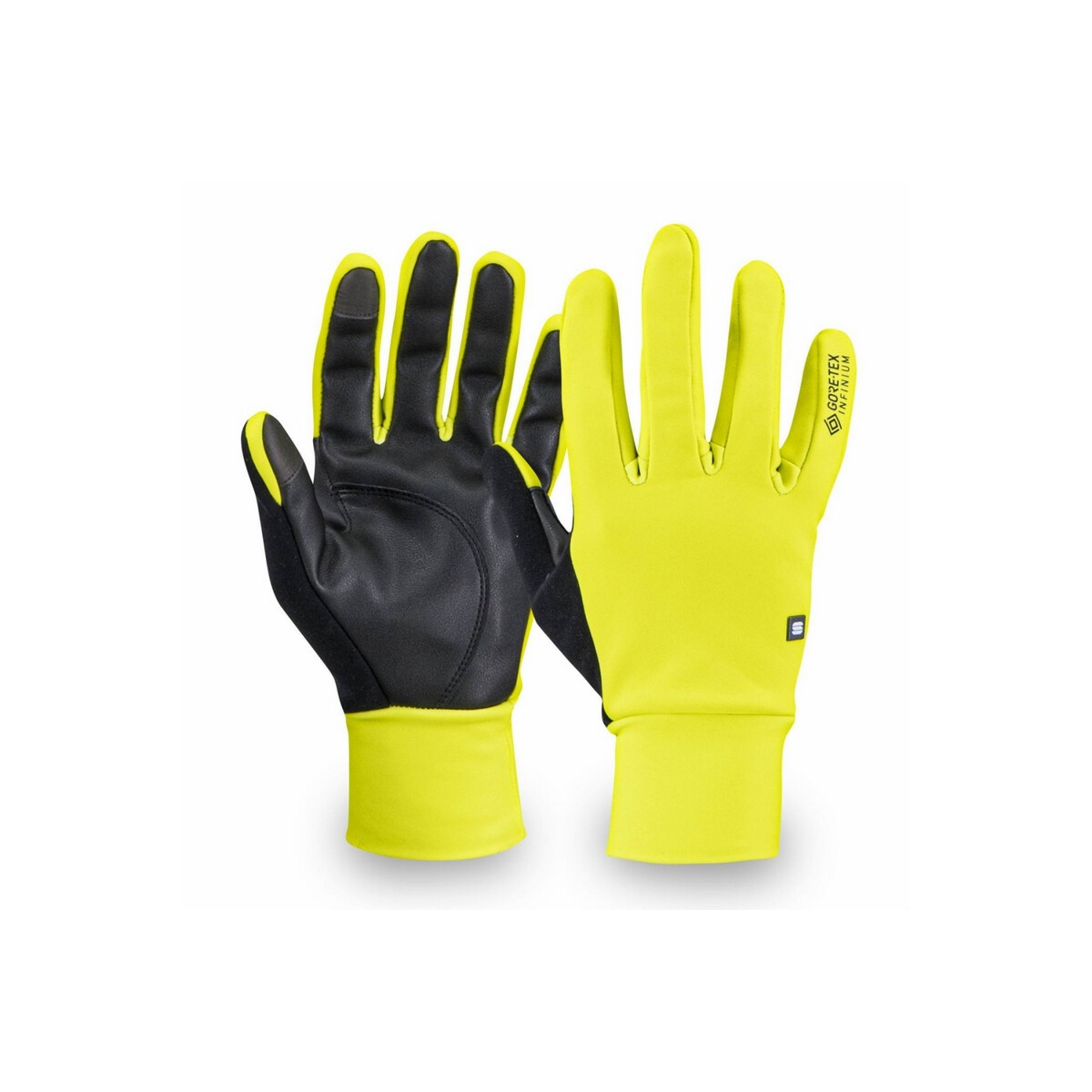 Sportful INFINIUM GLOVES