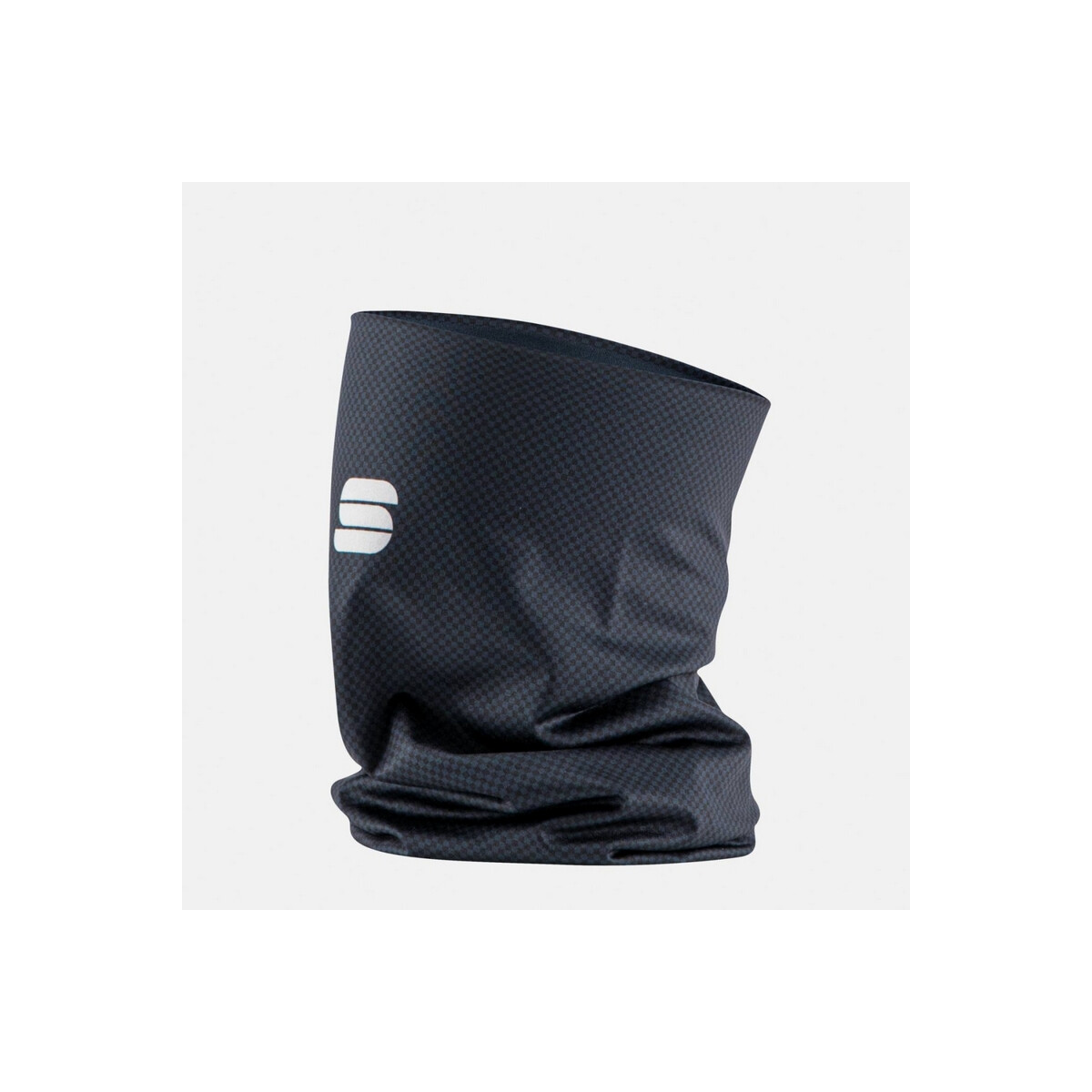 Sportful XC NECKWARMER box