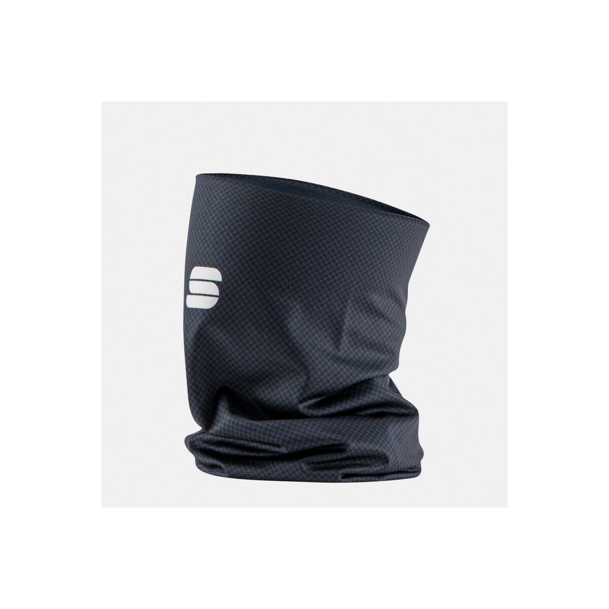 Sportful XC NECKWARMER