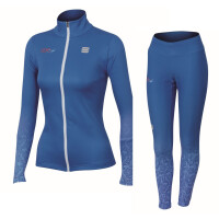 Sportful DORO RYTHMO Jersey & Tight