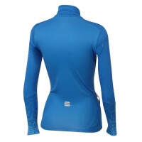 Sportful DORO RYTHMO Jersey & Tight