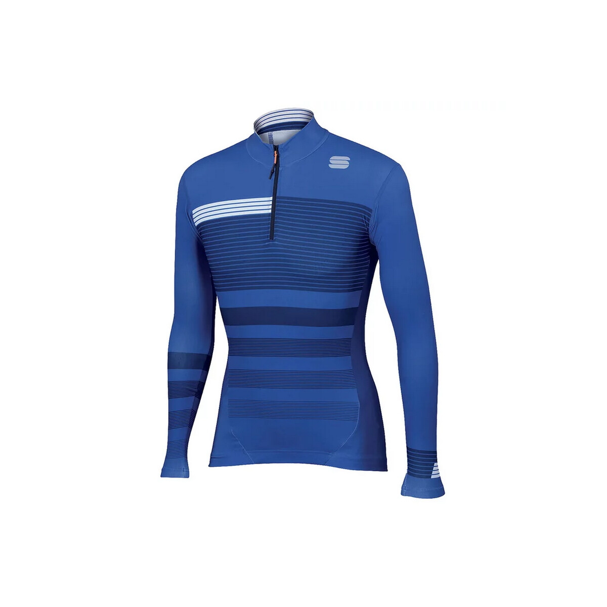 SPORTFUL SQUADRA JERSEY MAN