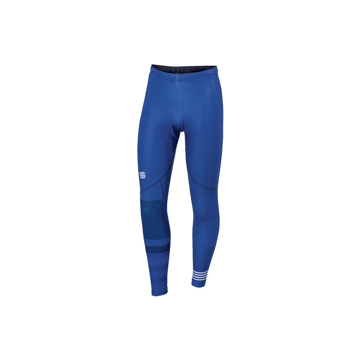 SPORTFUL SQUADRA TIGHT MAN