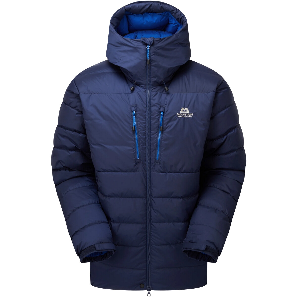 Mt.Equipment-Trango Jacket m