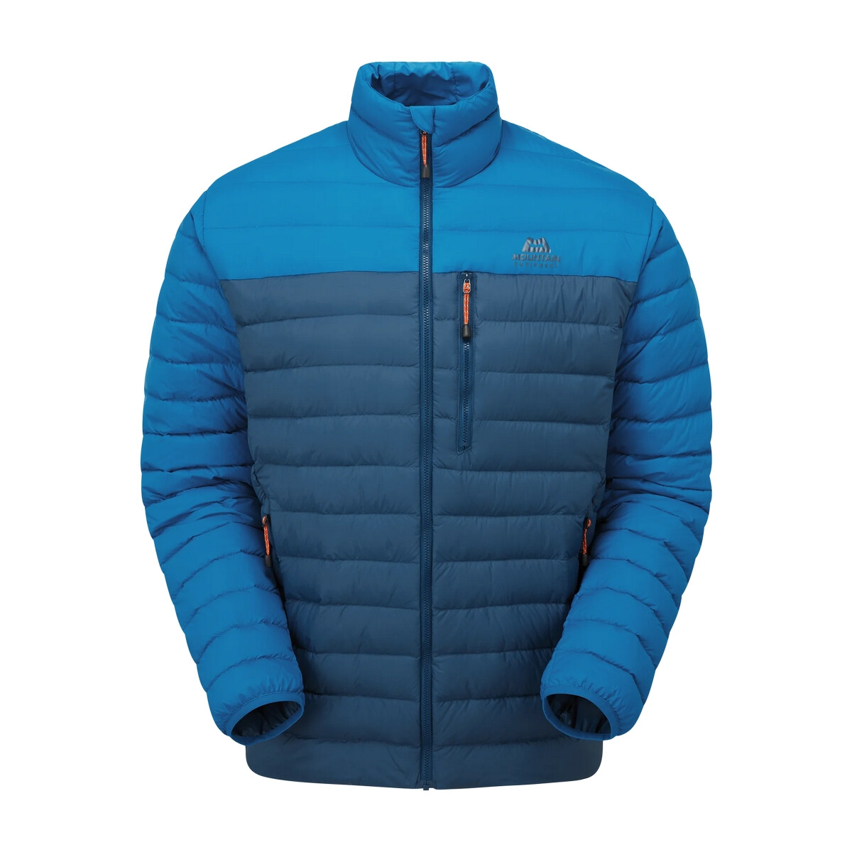 Mt.Equipment-Earthrise Jacket m box