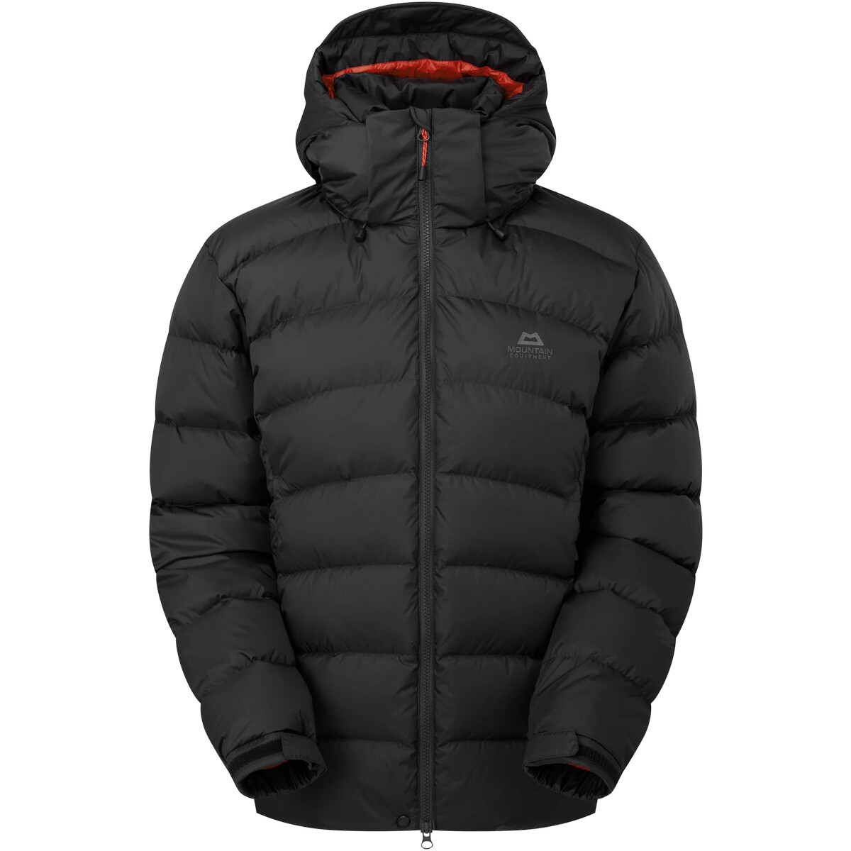 Mt.Equipment-Lightline Jacket w