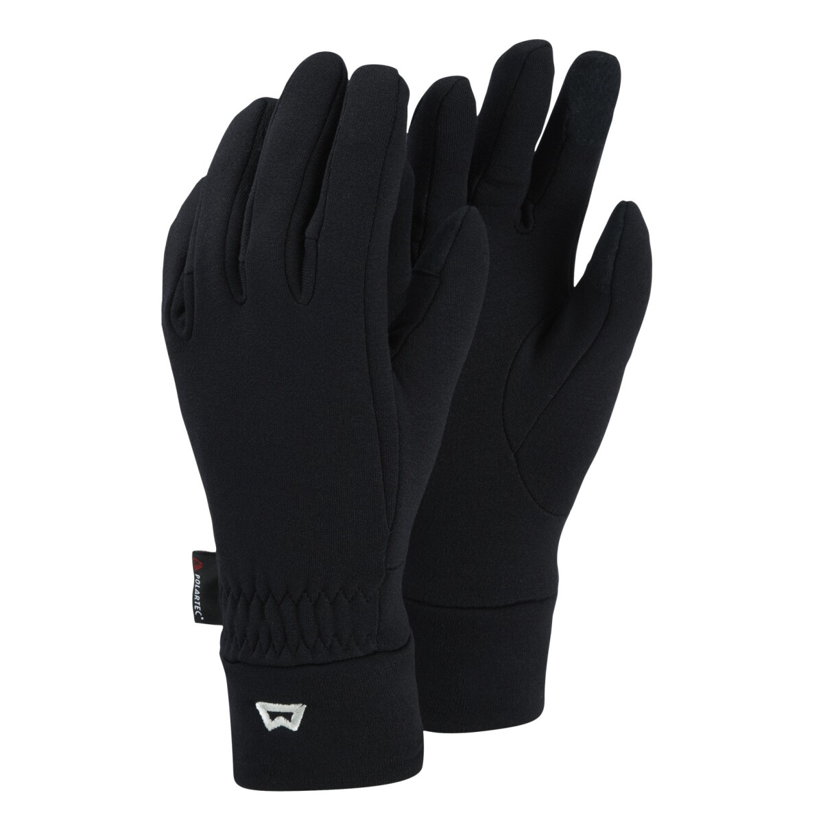 Mt.Equipment-Touch Screen Glove w