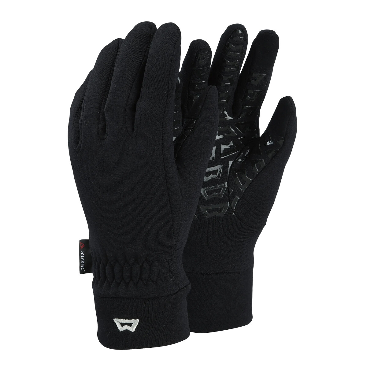 Mt.Equipment-Touch Screen Grip Glove w