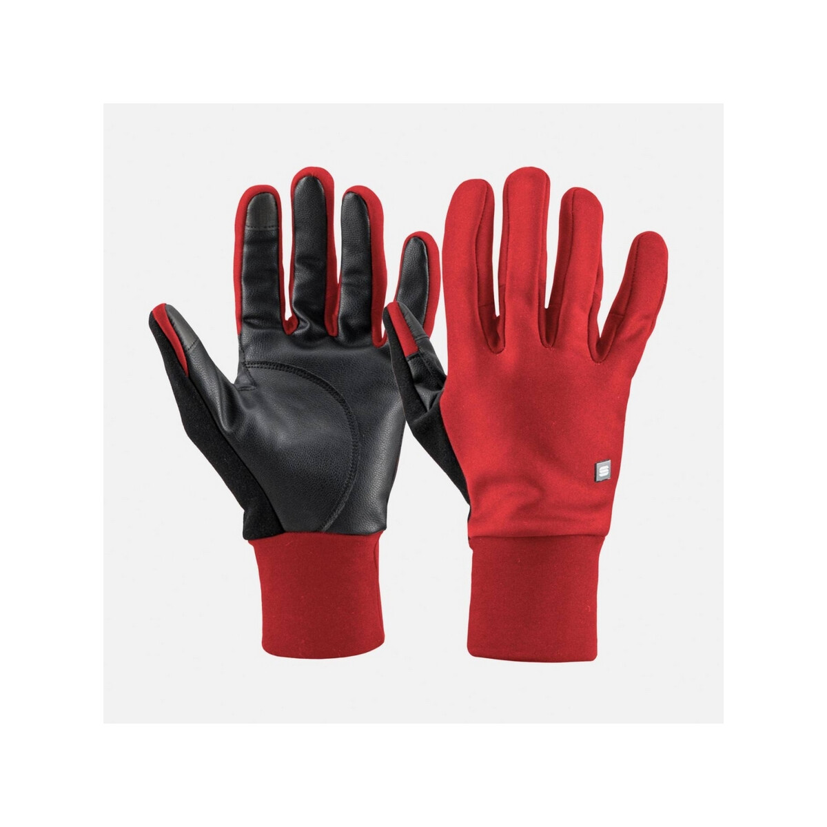 Sportful INFINIUM W GLOVES