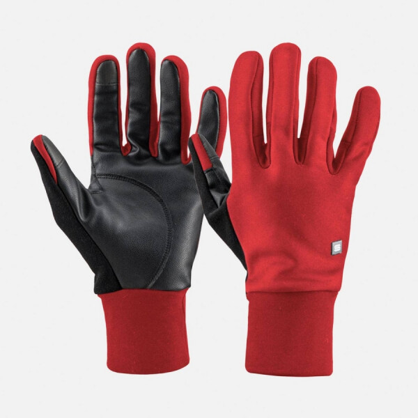 Sportful INFINIUM W GLOVES