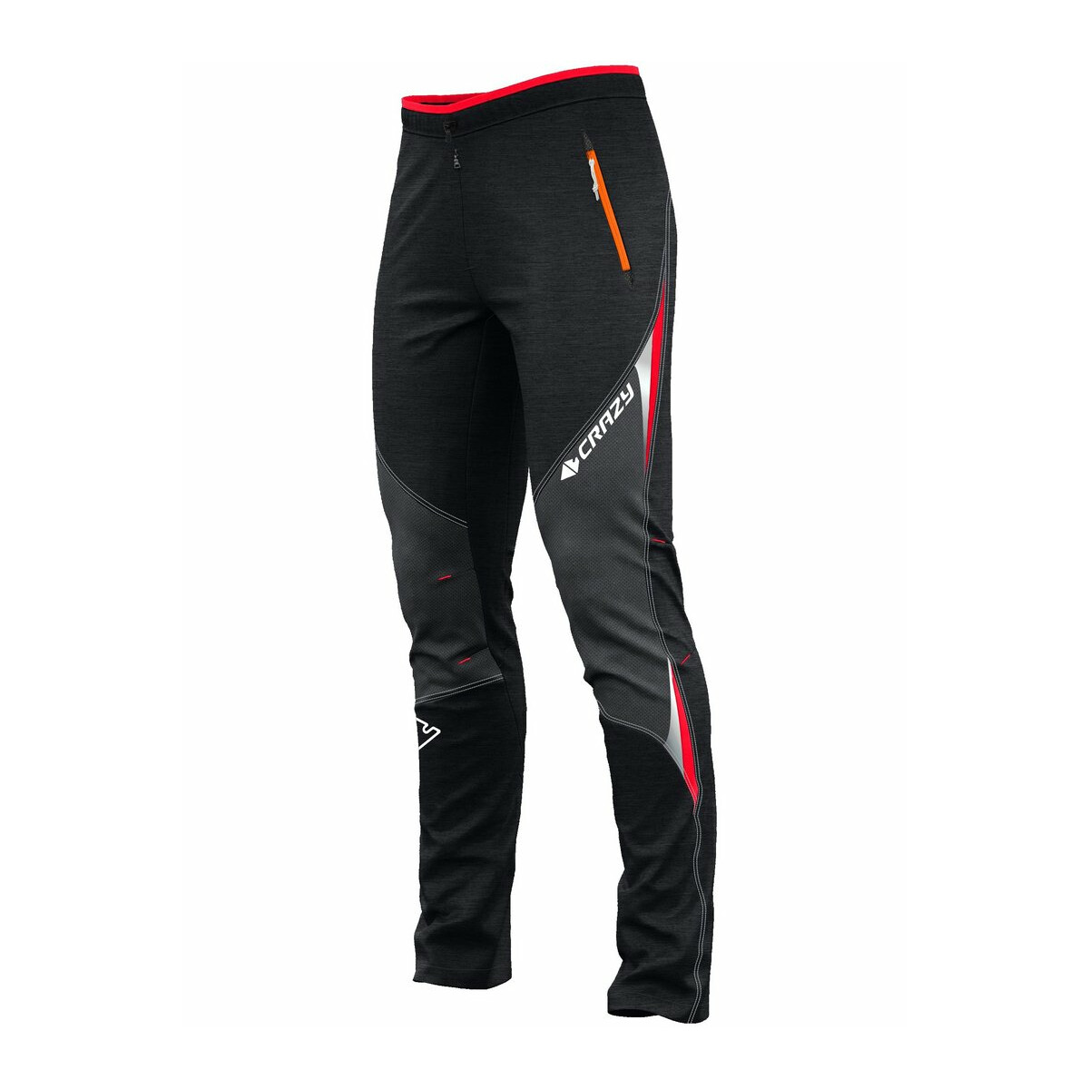 CRAZY Pant Viper light M