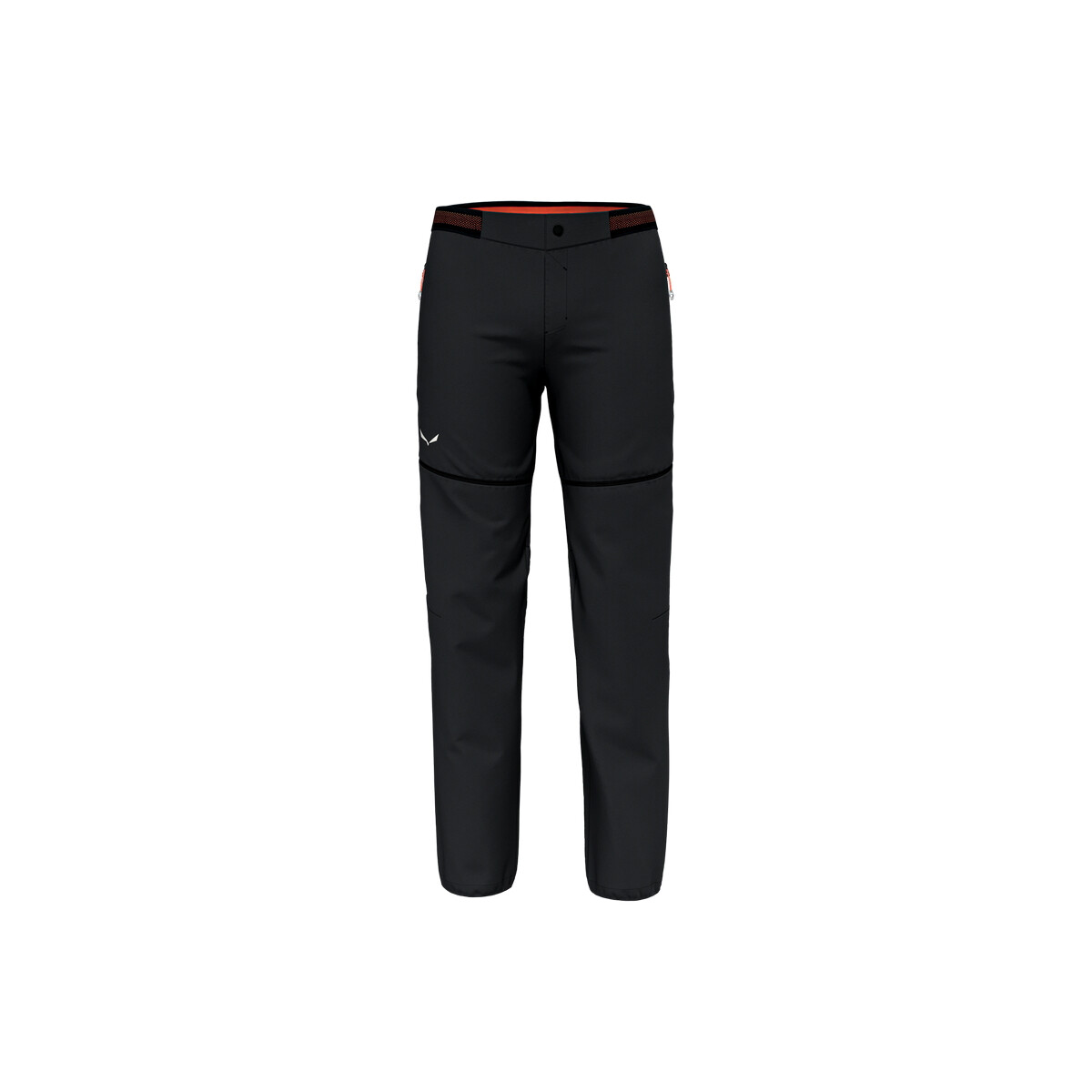 SALEWA Pedroc 2 Dst 2/1 Pants M