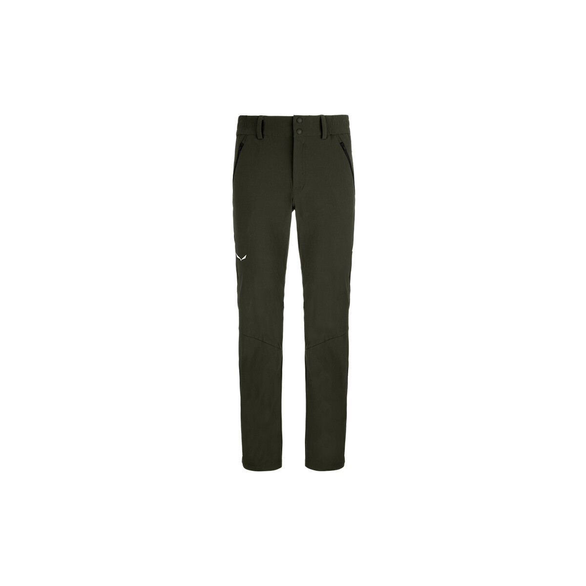 SALEWA Talveno 2 Dst Pant M