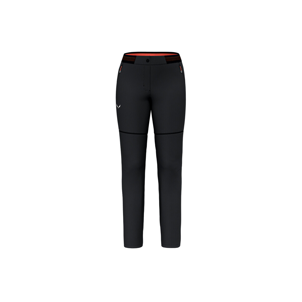 SALEWA Pedroc 2 Dst 2/1 Pants W