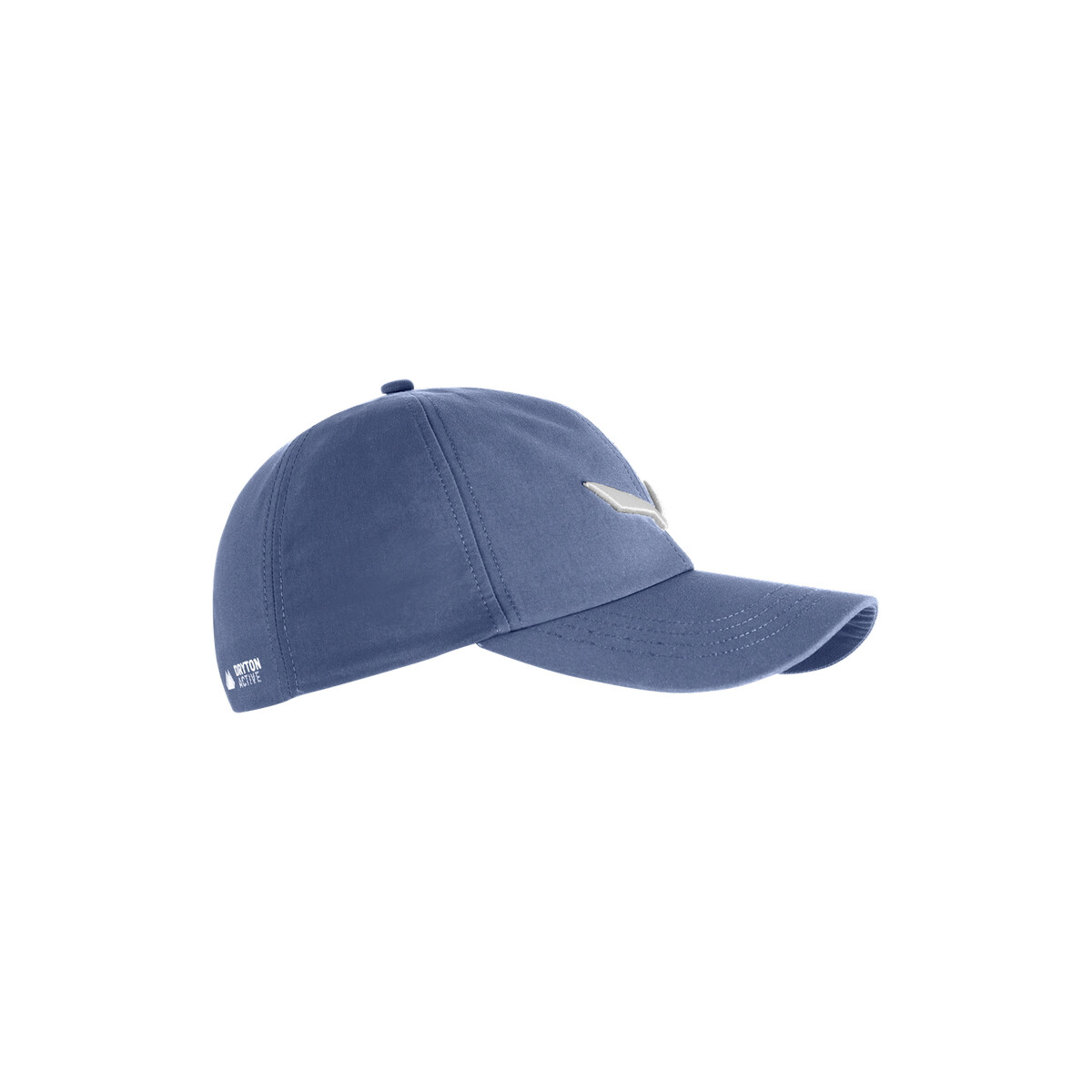 SALEWA Fanes 3 Cap