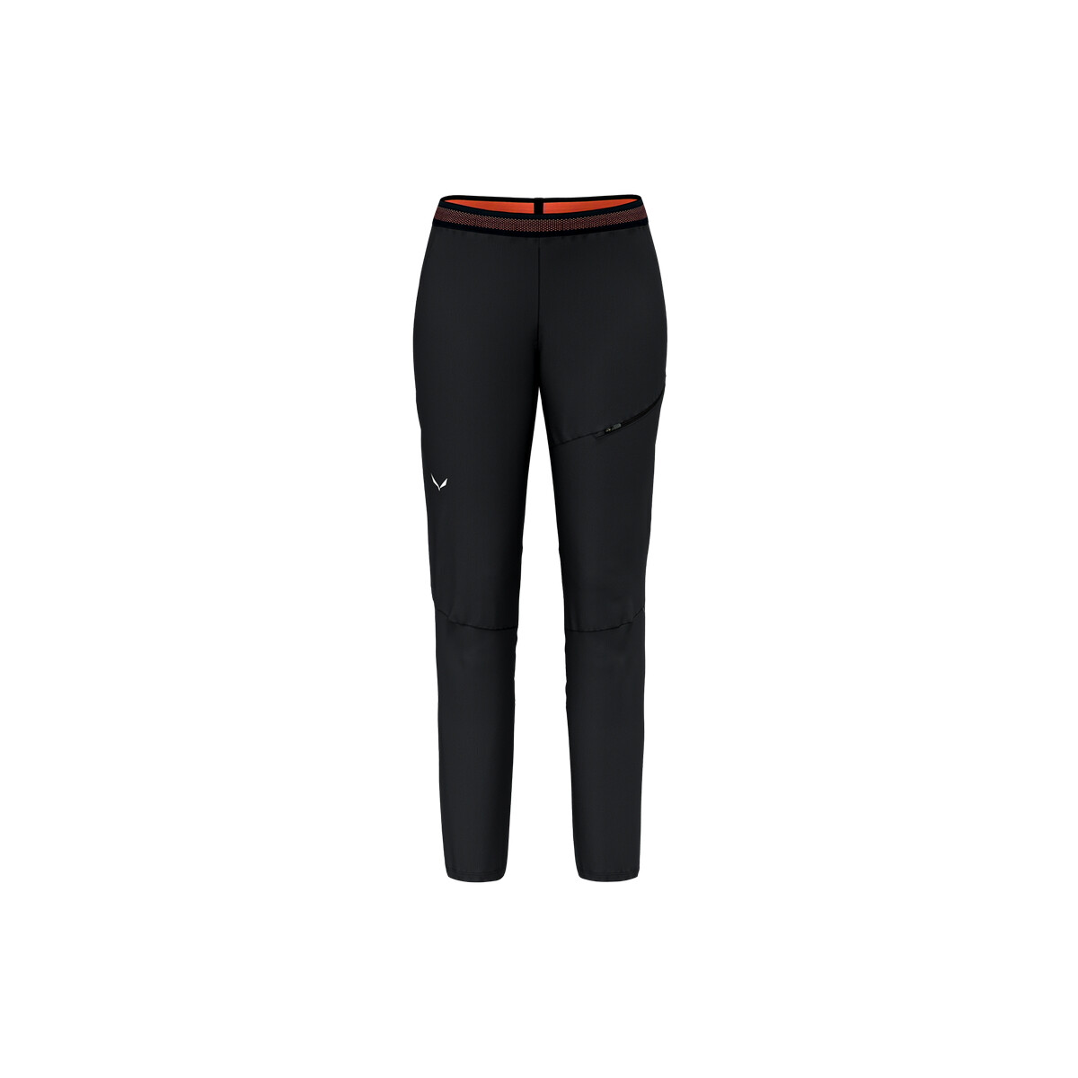 SALEWA Pedroc 2 Dst Light Pants W