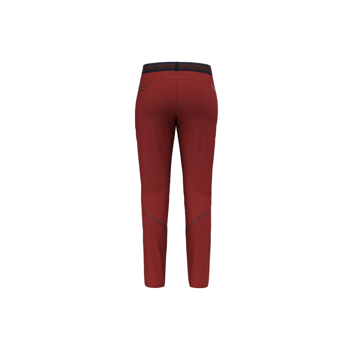 SALEWA Pedroc 2 Dst Light Pants W