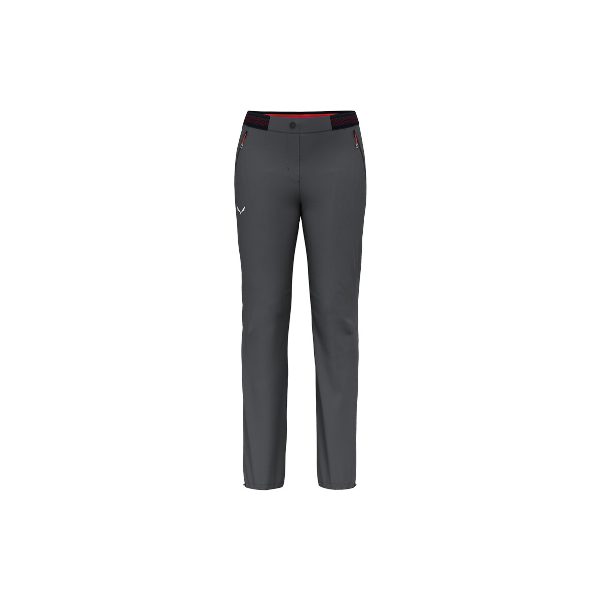 SALEWA Pedroc 4 Dst Reg Pants W