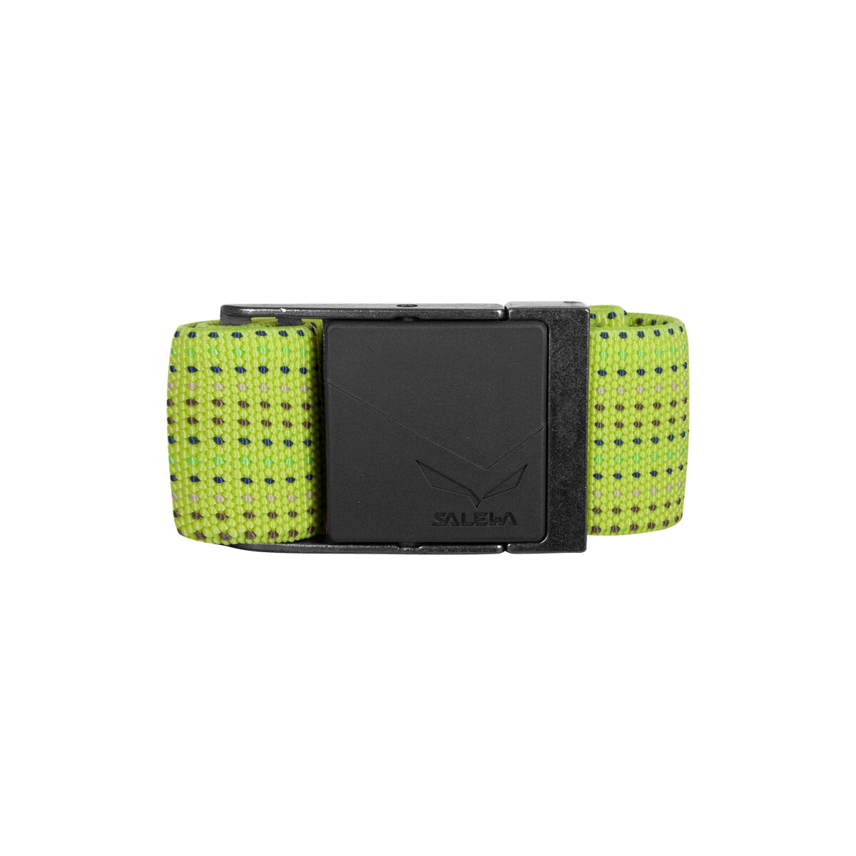 SALEWA Rainbow Belt