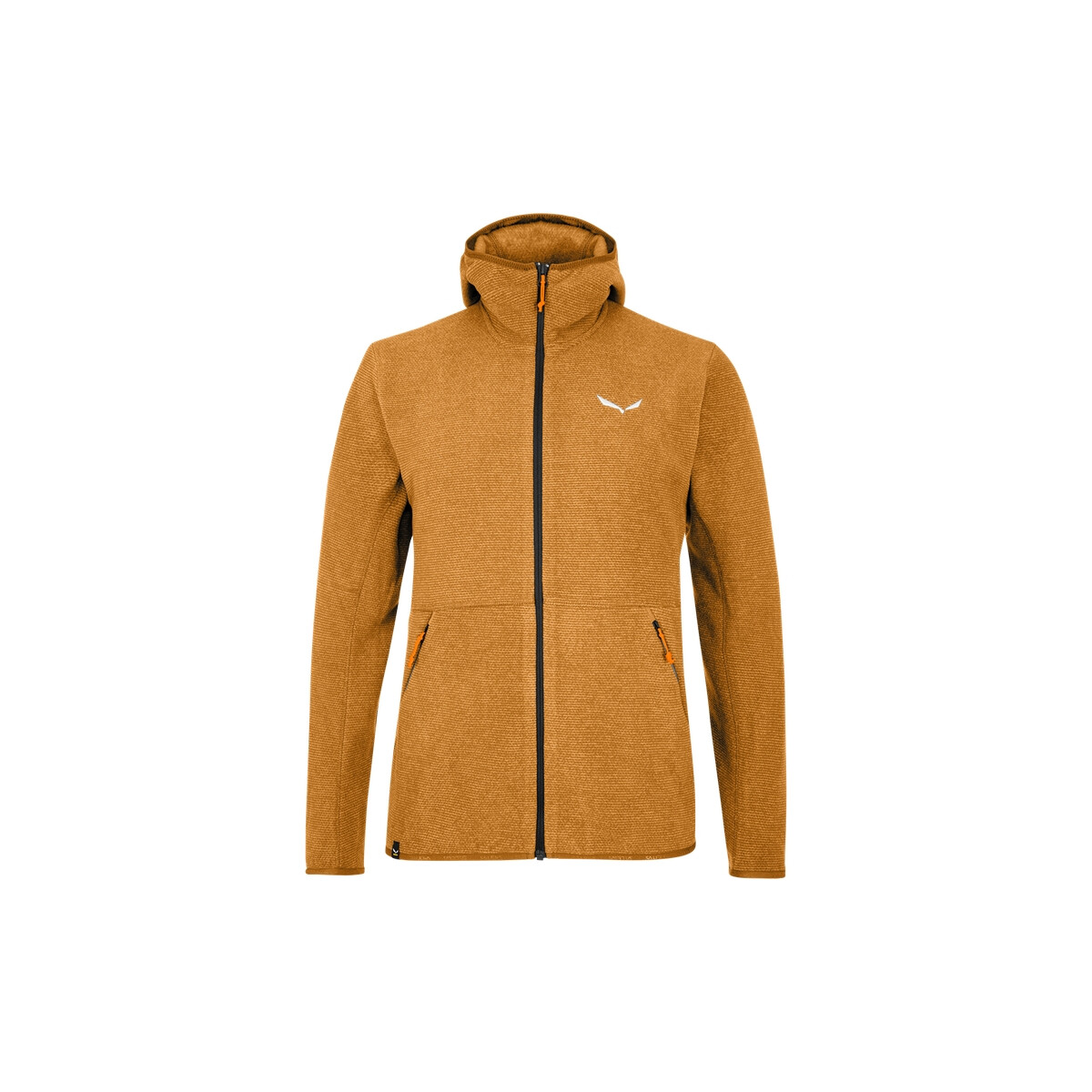 SALEWA Nuvolo PL Jkt M