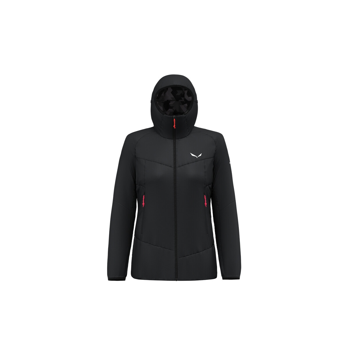 SALEWA Ortles TWR Stretch HD Jkt W