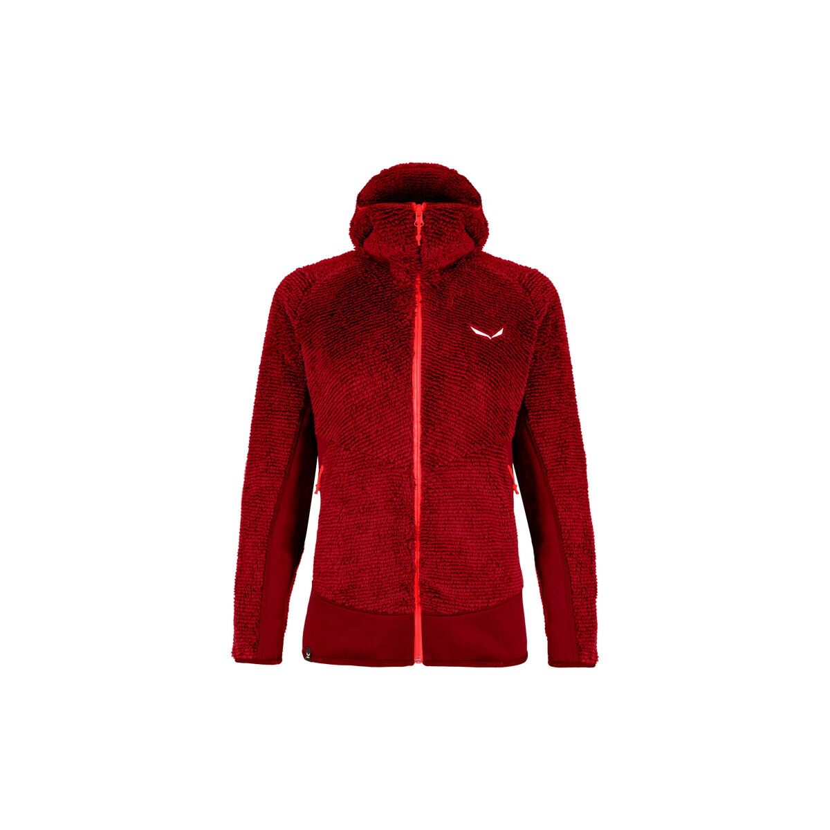 SALEWA Tognazza PL Jkt W