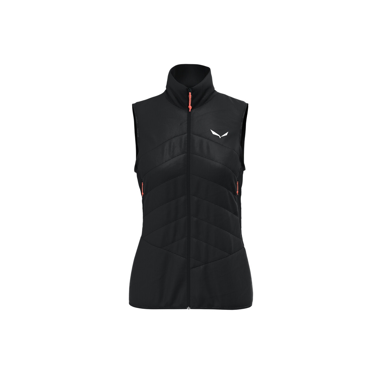 SALEWA Ortles Hyb TWR Vest W